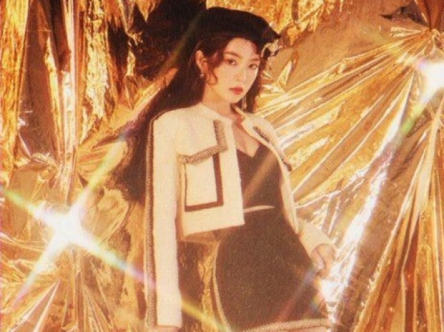 Irene