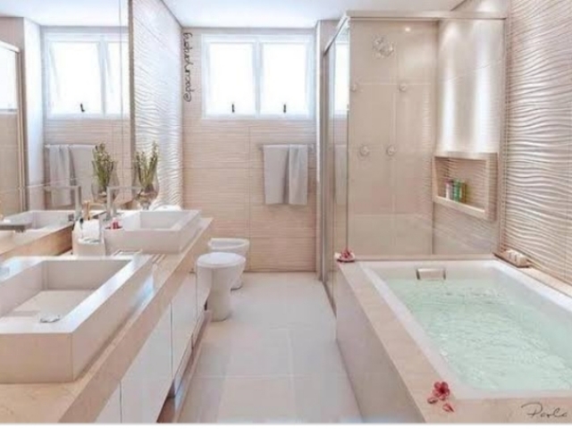 Esse bem luxuoso