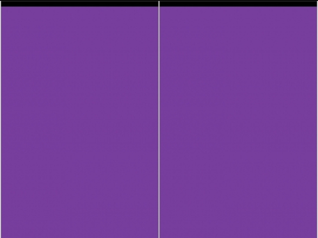 Roxo