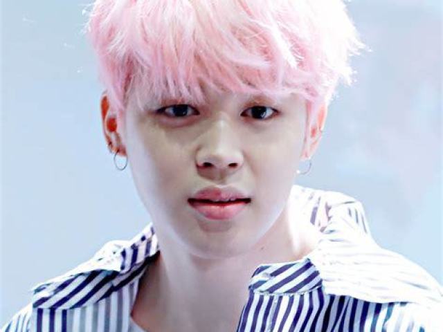 Jimin