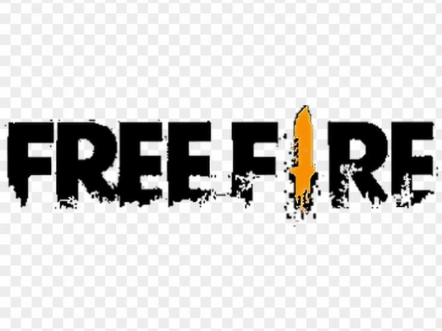 Free Fire