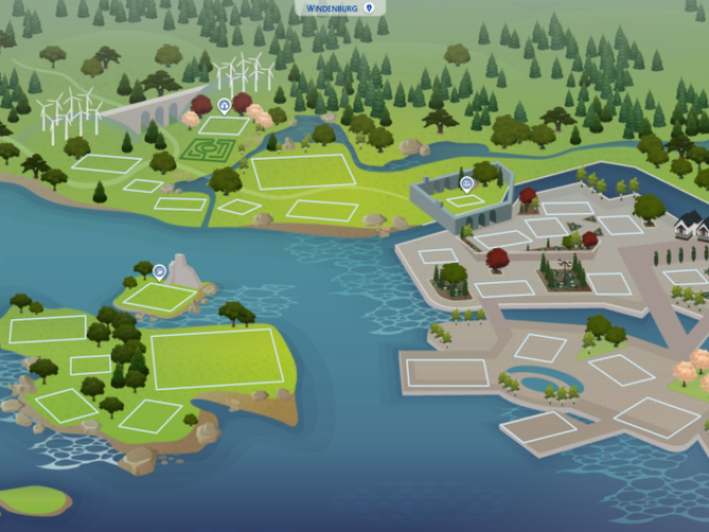 Windenburg