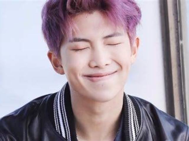 RM