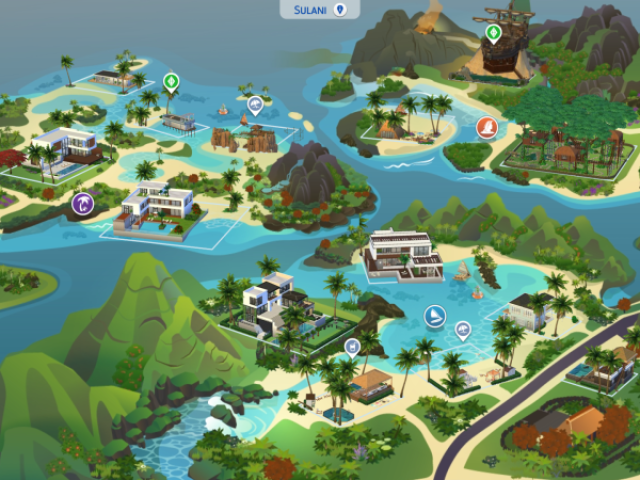 Sulani