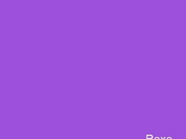 roxo