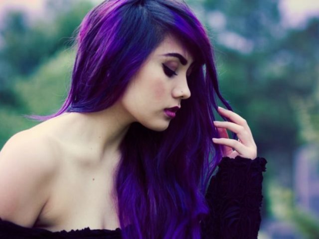 Roxo