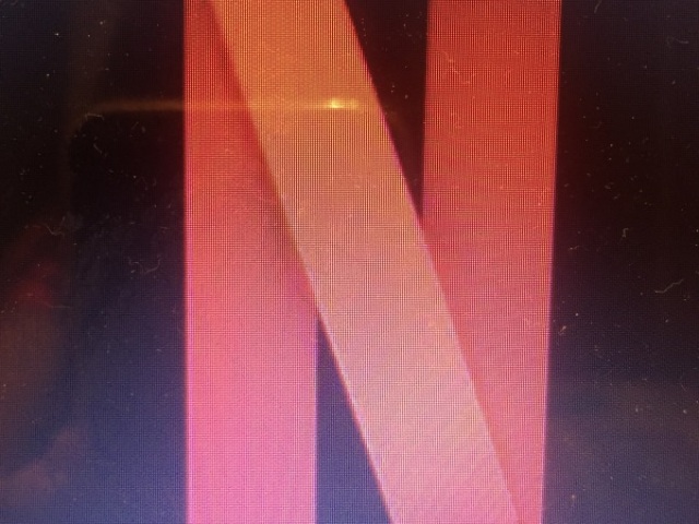 Outro