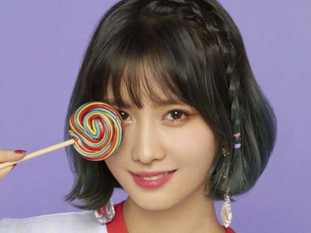 Momo