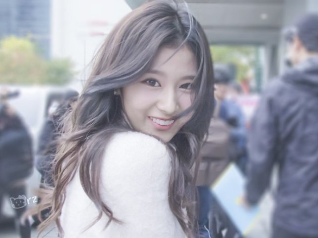 Sana