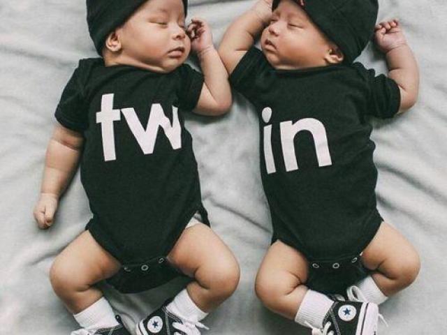Emanuel e Enzo💙