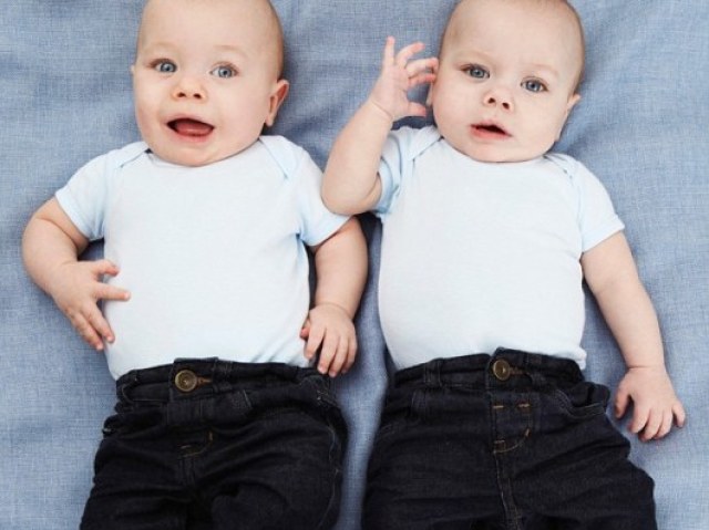 Vinicius e Vicenzo 💙