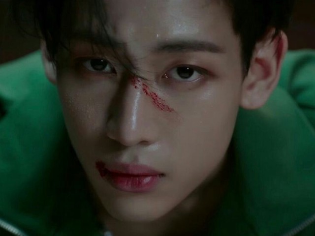 BamBam!