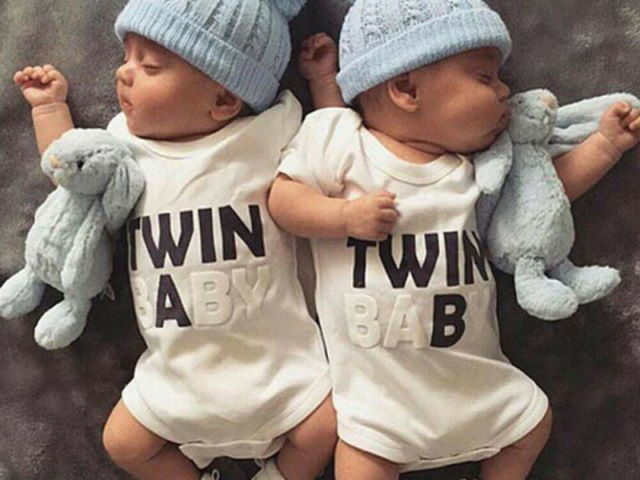 Samuel e Apollo💙