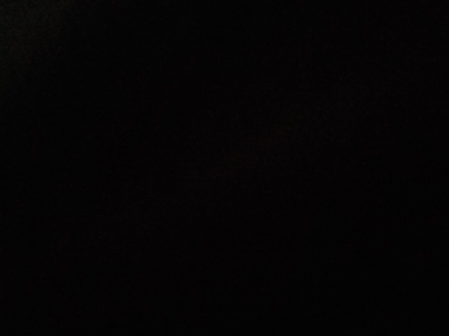 Não sou