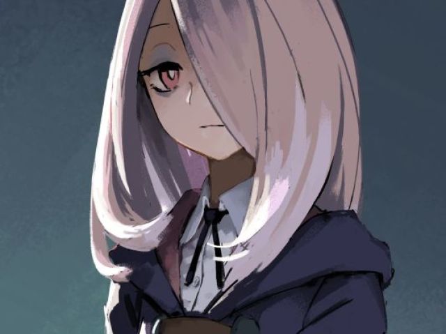 Sucy