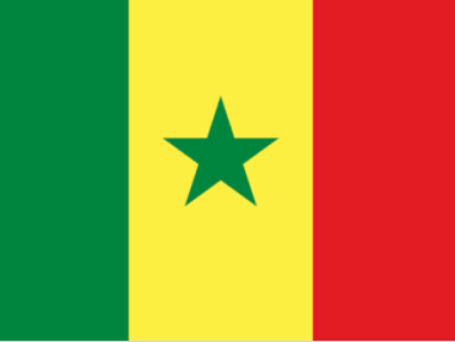 Senegal