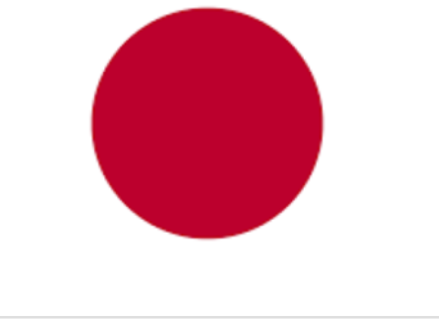 Japão