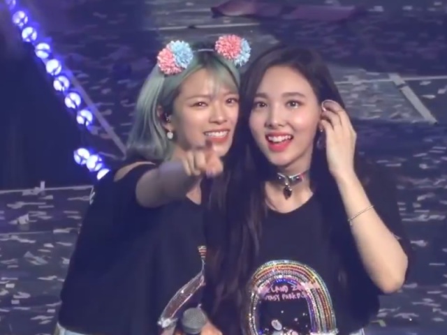 2Yeon