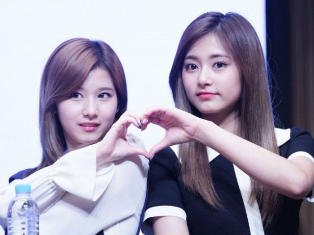 SaTzu