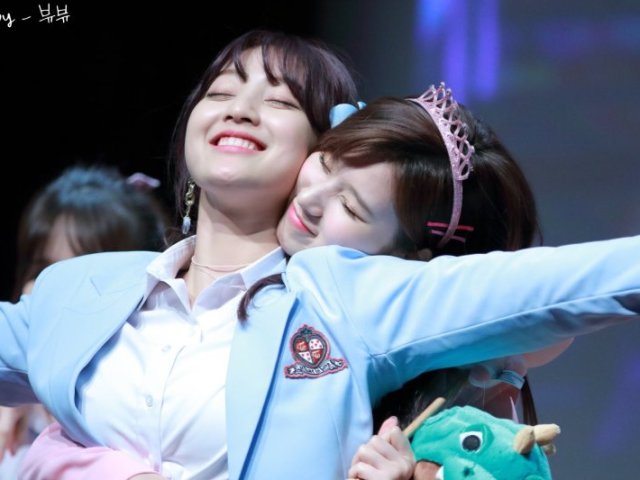 SaHyo