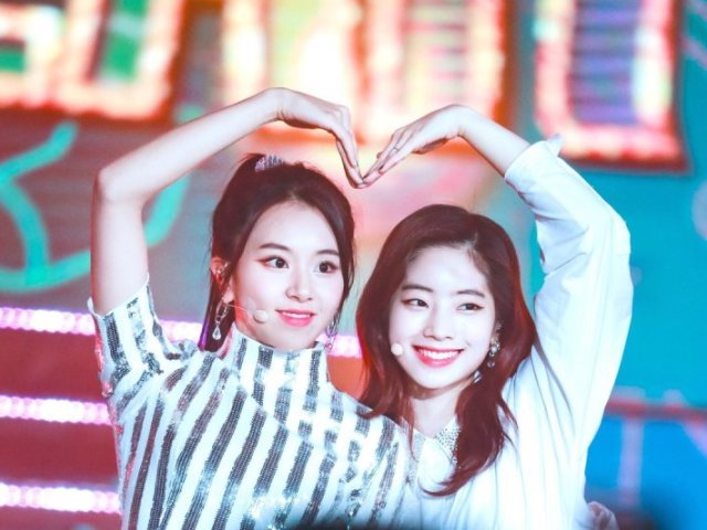 DubChaeng