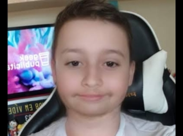 Titix ama titix cuida!
Cara de novinhx