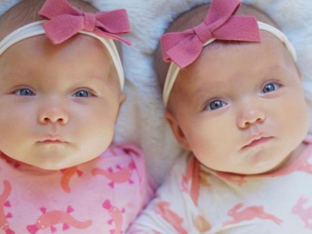 Sophia e Samira ❤