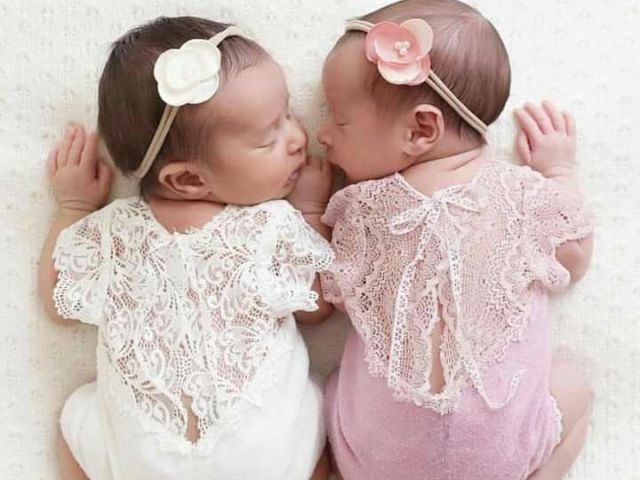 Darah e Daniela ❤
