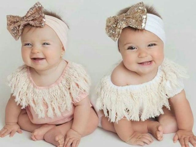Lara e Lis ❤❤