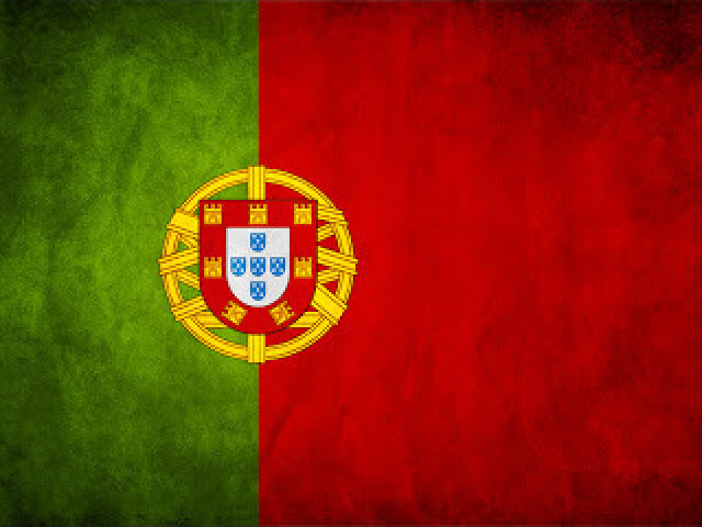 Portugal