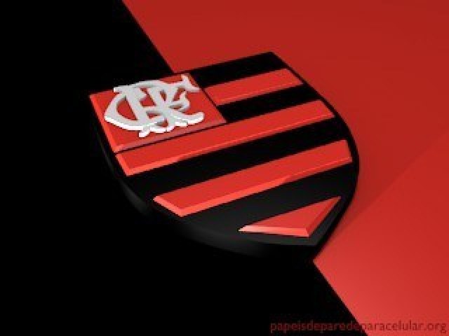 Flamengo