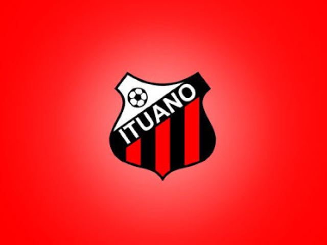 Ituano