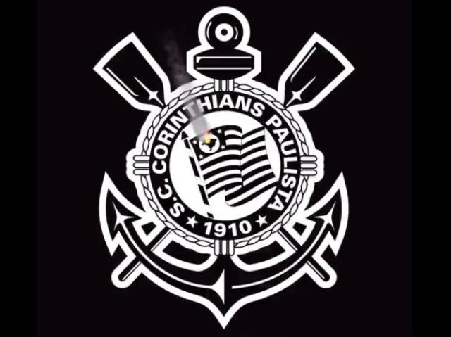 Corinthians