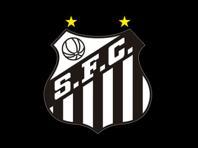 Santos