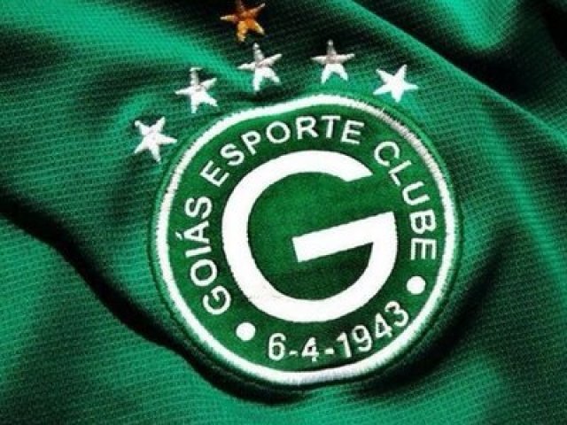 Goias