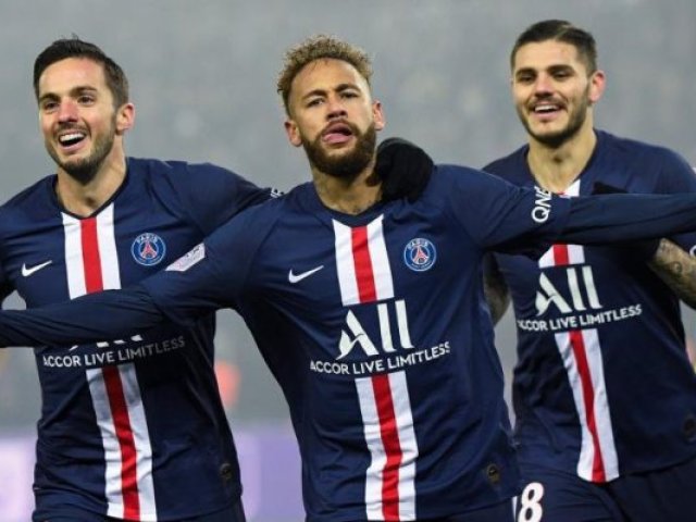 Psg