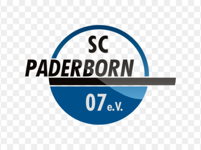 Paderborn 07