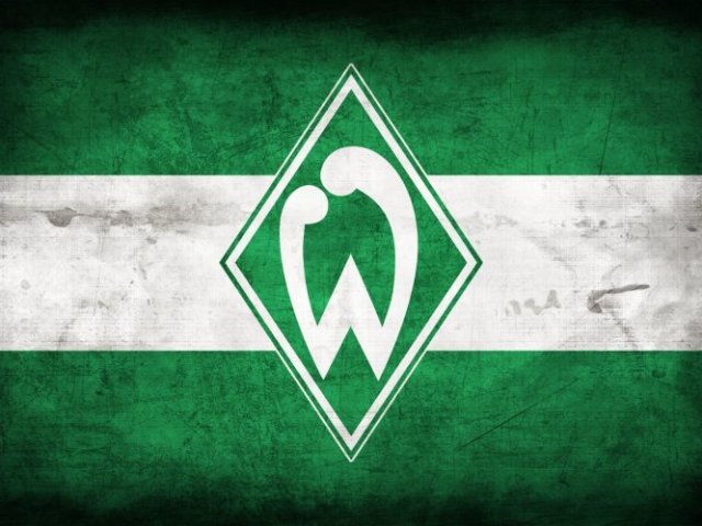 Werder Bremen