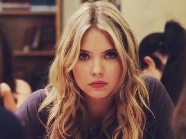 Hanna Marin