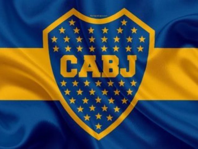 Boca Juniors