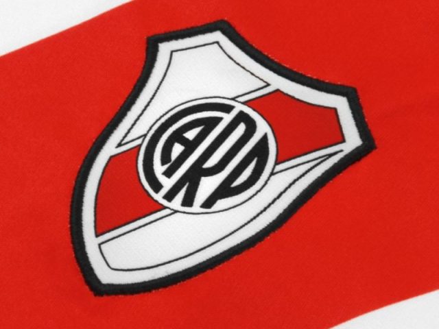 River Plate