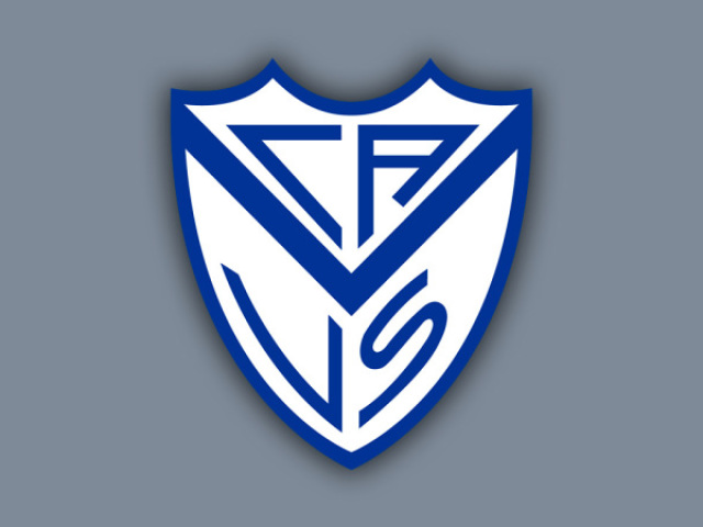 Velez