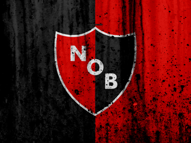 Newells Old Boys