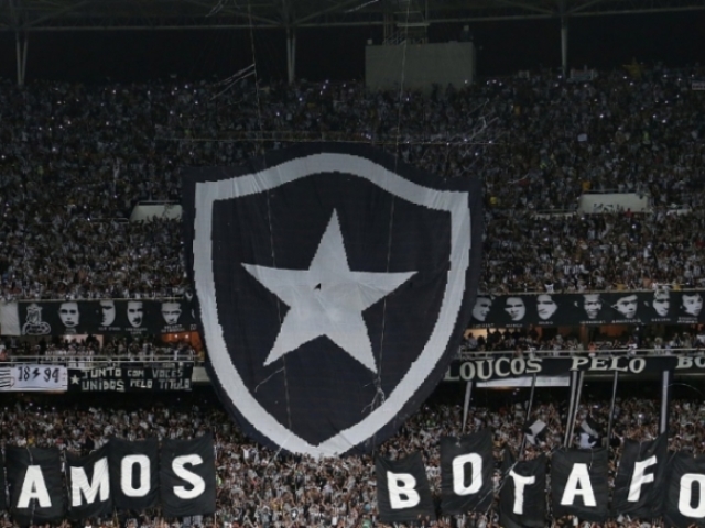 Botafogo