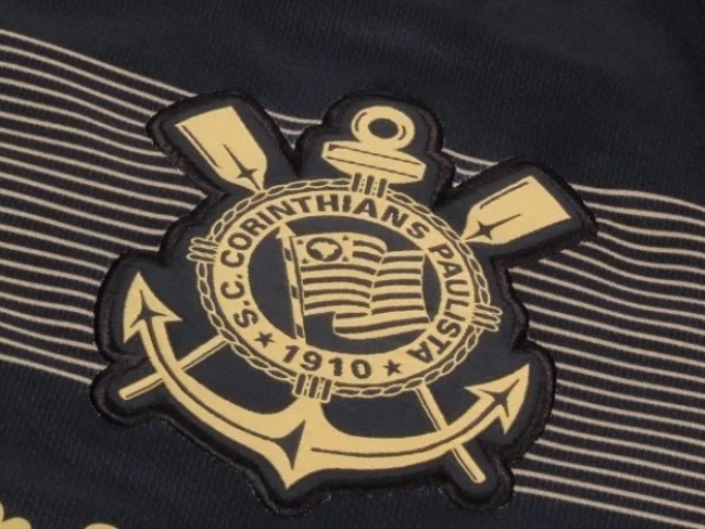 Corinthians