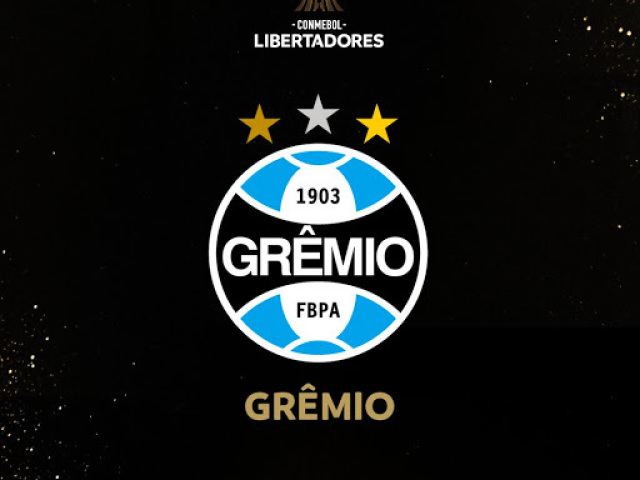 GREMIO