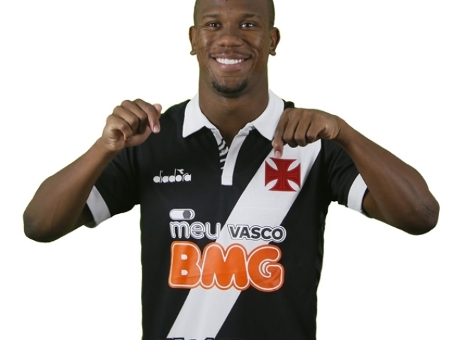 VASCO