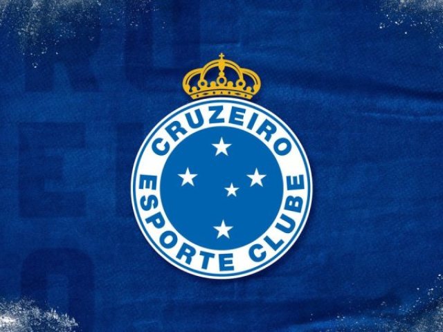 CRUZEIRO