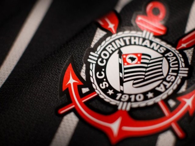 CORINTHIANS