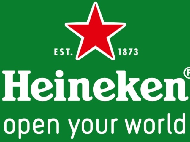 Heineken